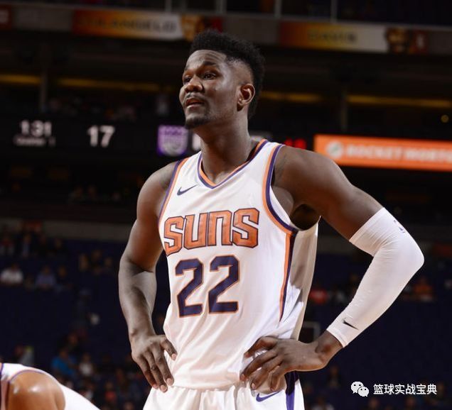 多米体育APP尤文图斯拉齐奥伤停