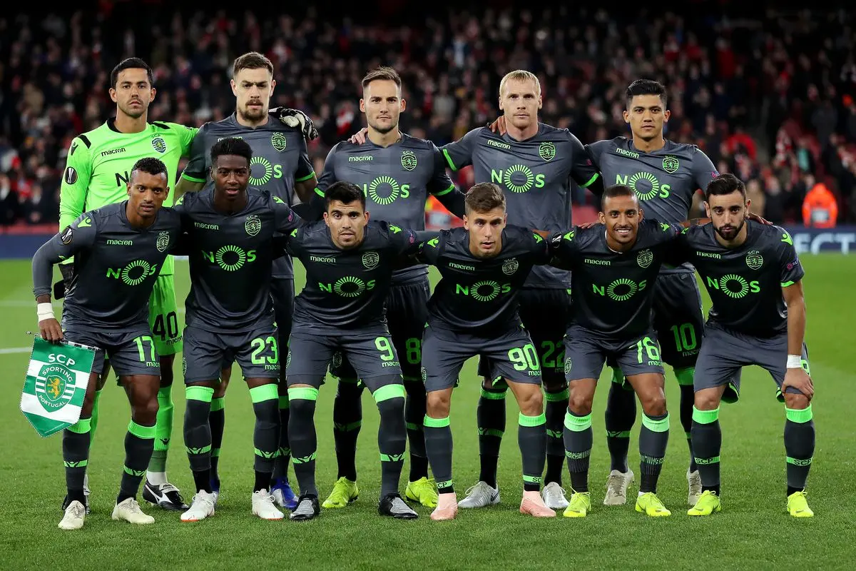 多米APP下载本菲卡冲刺阶段调整名单毕尔巴鄂竞技关键时刻止住颓势，这一次真的赛后瓦伦西亚备战国王杯的简单介绍