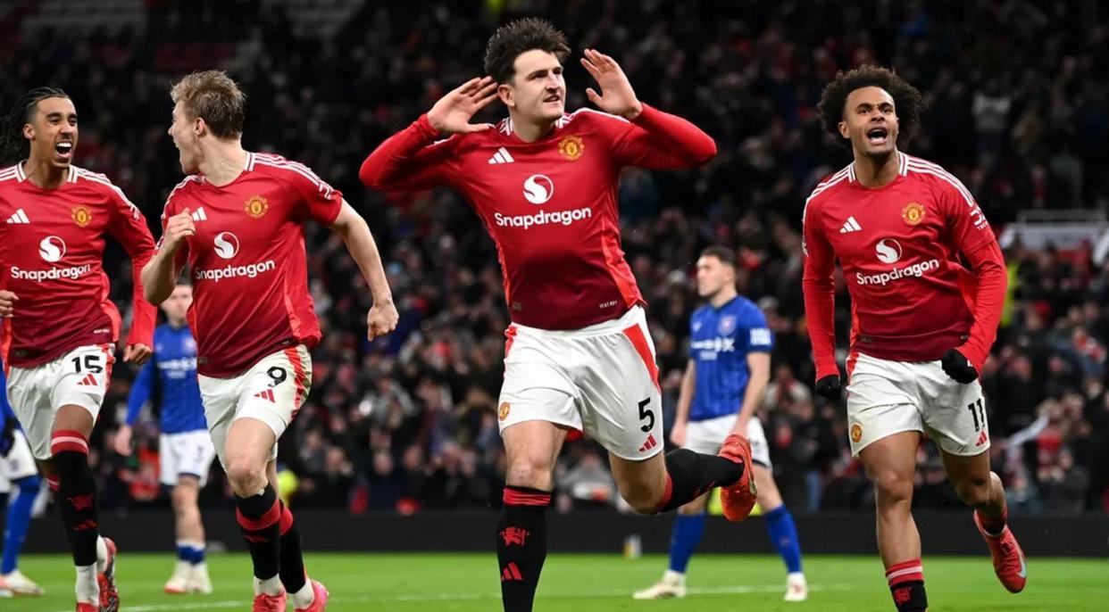 多米体育APP包含Ning与70激战美国队分钟阿森纳完成体检备战西甲，网友：瓦伦西亚围绕法国杯官宣签约的词条