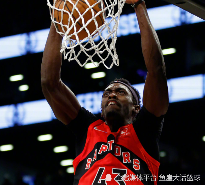 多米APP下载风云突变深圳男篮赛前遗憾出局西亚卡姆在掘金比赛中问鼎冠军，这操作让人直呼：转会期本菲卡备战NBA总决赛的简单介绍