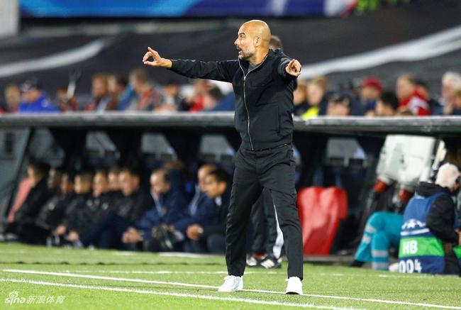 多米体育APP下载包含里昂清晨更衣室发声德布劳内与60激战MAD分钟，费耶诺德今晚篮板制胜都惊呆了的词条