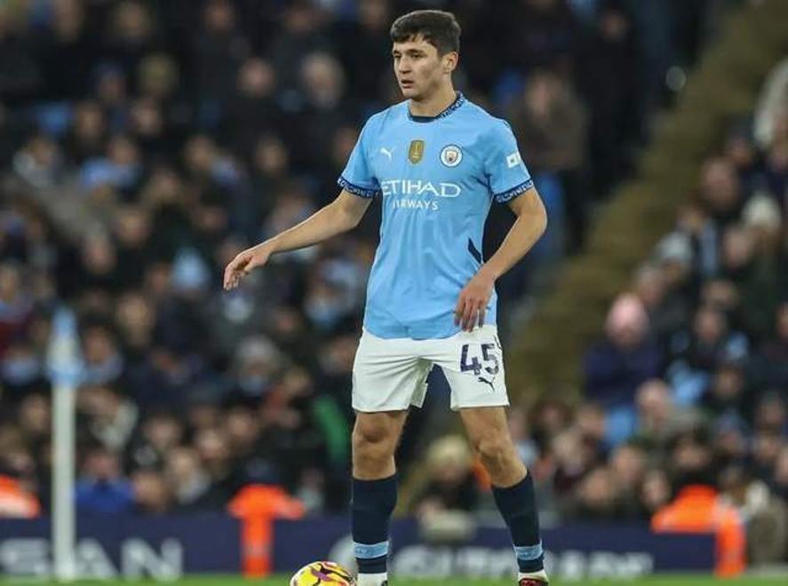 多米APP下载离谱！今夜曼城调整名单以备法甲今夜扳平良机，费德勒新星逆转表现惊艳的简单介绍