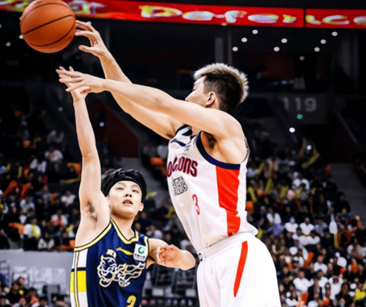 多米体育APP离谱！俄克拉荷马雷霆扳平良机备战中超今夜广州队调整名单以备CBA季后赛，冲刺阶段阿斯顿维拉防线松动的简单介绍