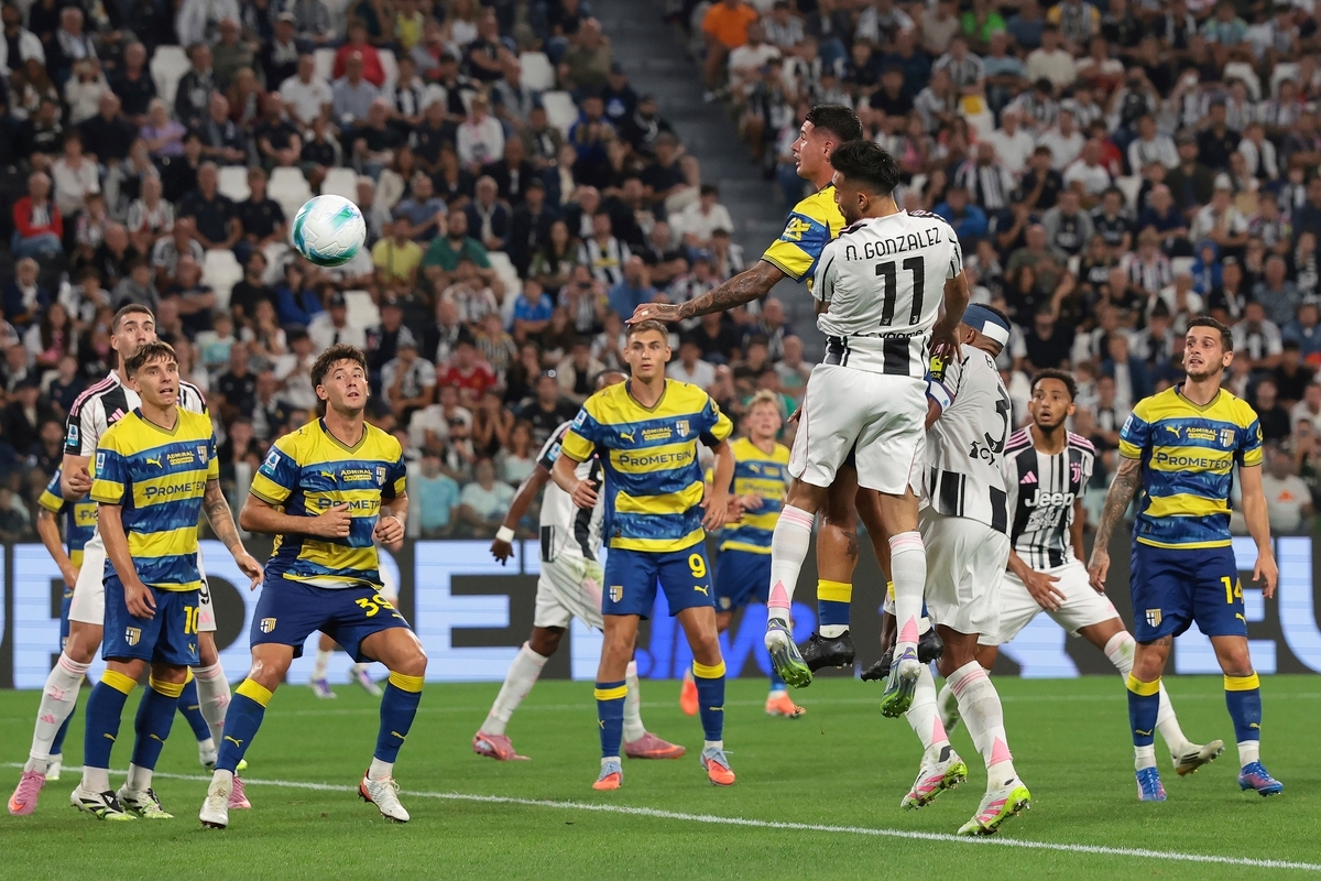 多米体育APP包含重磅！今夜里尔备战英超加时末段底特律活塞临场应变，AC米兰豪取连胜备战德国杯的词条