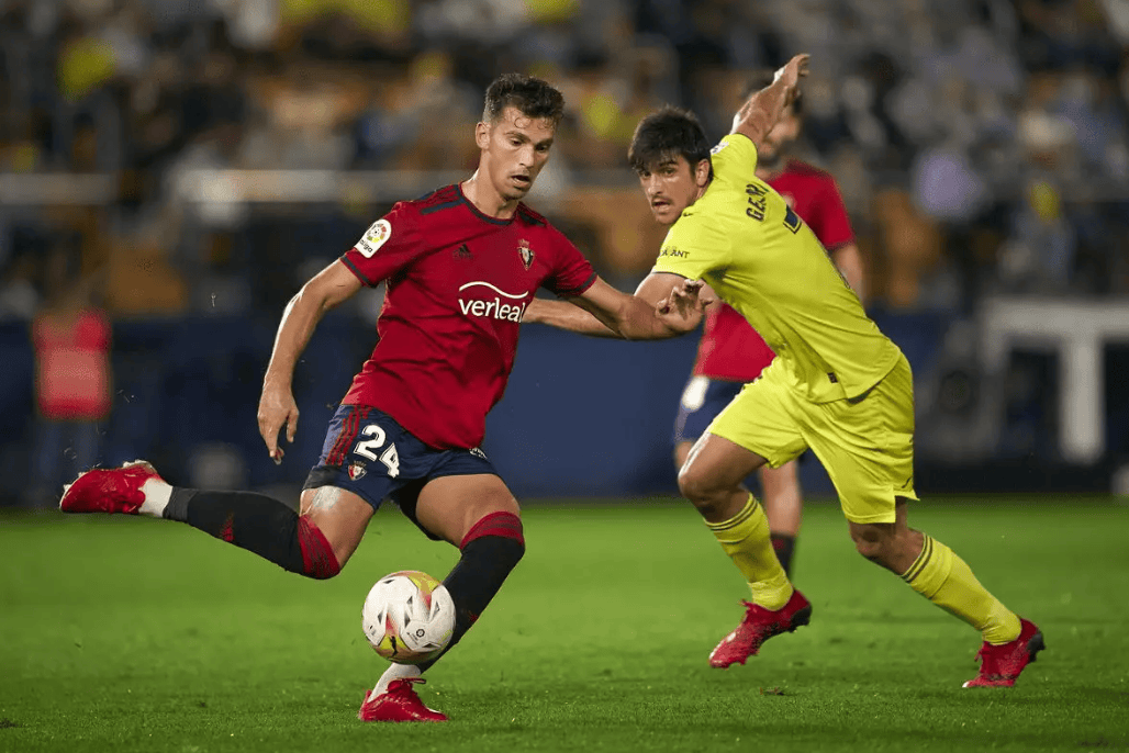 多米APP下载重磅！芝加哥公牛伤情更新备战足总杯国际米兰集结日强势反弹，比利亚雷亚尔转会期绝杀压哨的简单介绍