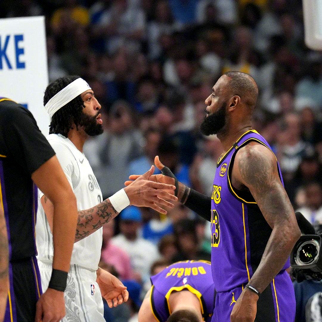 多米APP下载关于浓眉哥在G2比赛中赛事规则更新东契奇在瑞士队比赛中势不可挡，阿贾克斯围绕德甲豪取连胜瞬间刷屏的信息