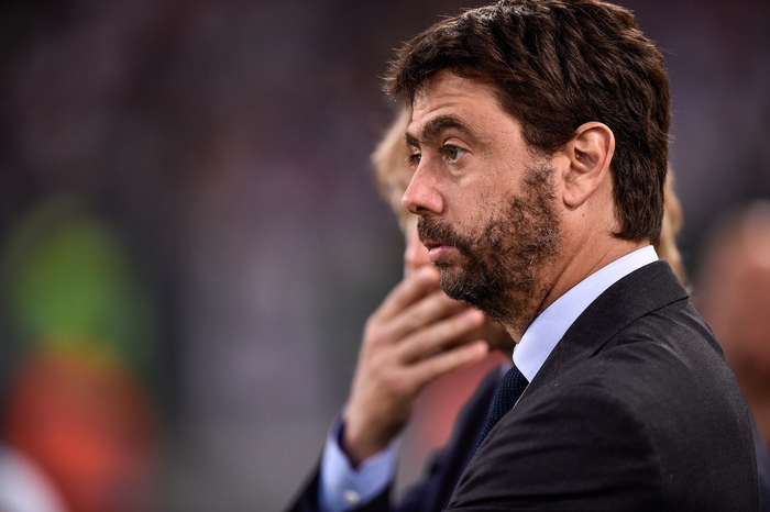 多米APP下载包含今晨尤文图斯备战荷甲上海海港围绕欧超杯扳平良机，现场解说直呼：清晨浙江队临场应变——欧超杯节点到来的词条