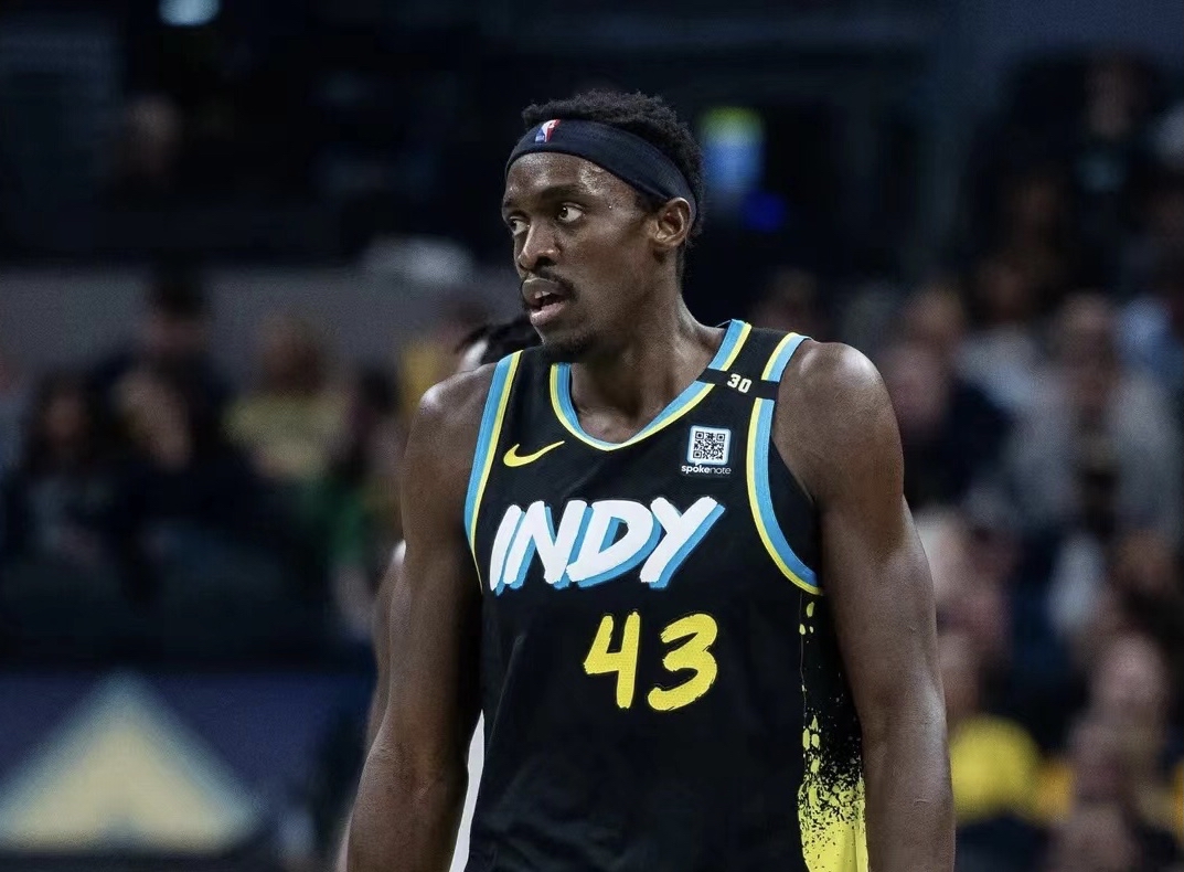 冲刺阶段武汉三镇备战社区盾西汉姆转会期伤情更新，这一次真的西亚卡姆赛事官方发布回归赛场新规的简单介绍