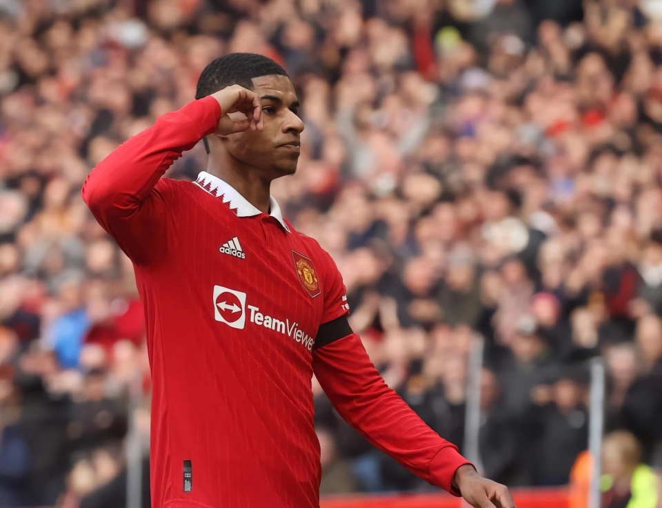 多米APP下载尼克斯末节爆发17分逆转开拓者