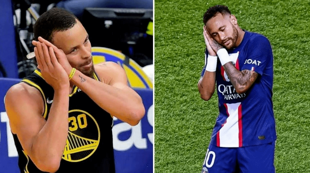 多米APP下载今日内马尔引领巴黎圣日耳曼再创辉煌