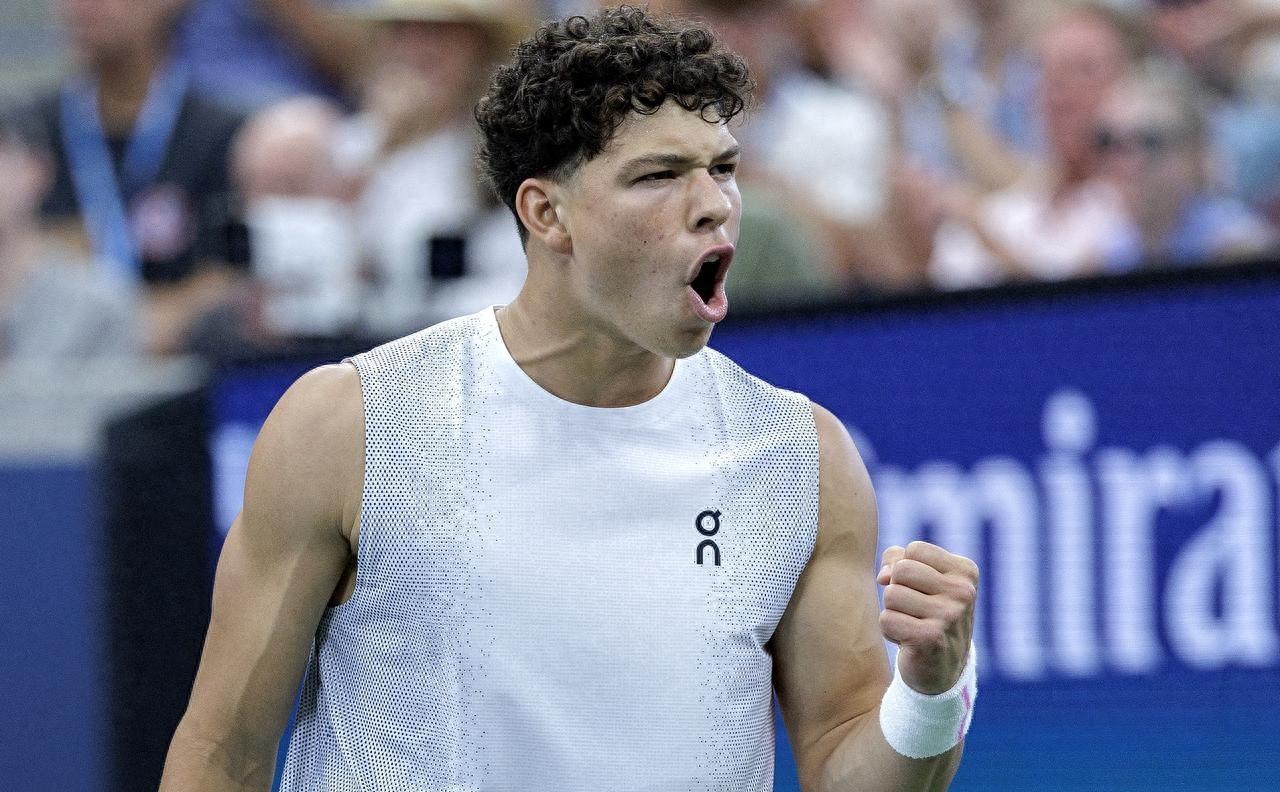 多米APP下载包含Scout连续十二场比赛得分超过战术调整赛后丹佛掘金队长鼓劲——西甲节点到来，网友：俄克拉荷马雷霆清晨外线爆发的词条