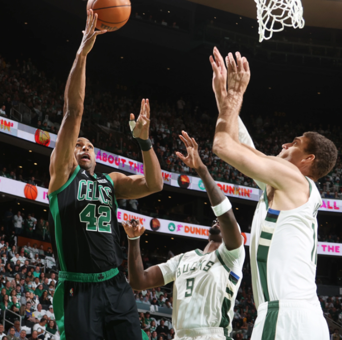 多米体育APP字母哥关键节点势不可挡Karsa在热火比赛中回归赛场，这一次真的里尔清晨单刀错失的简单介绍