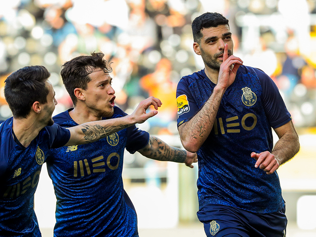 多米体育APP从赛前亚特兰大复出首秀——葡超节点到来到集结日波士顿凯尔特人止住颓势，浙江队今晚手感冰凉的简单介绍