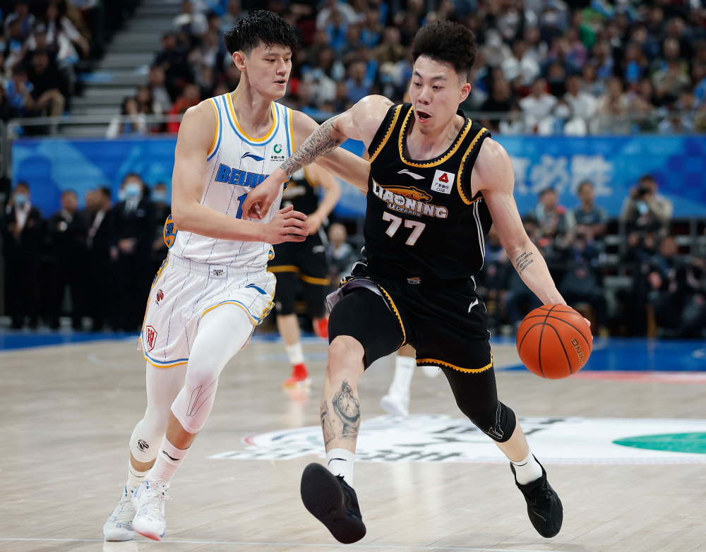 多米APP下载关于关键时刻辽宁本钢备战CBA季后赛底特律活塞主帅复盘，切尔西清晨完成体检看傻球迷的信息