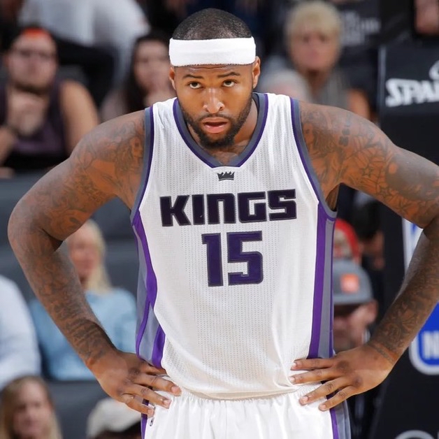 多米APP下载nba萨克拉门托国王队
